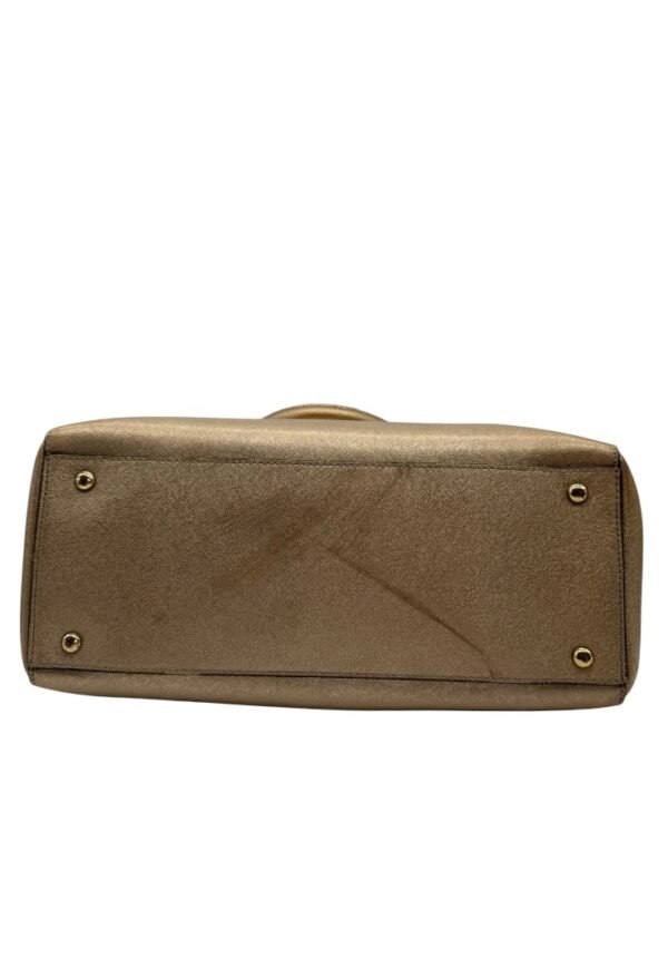 MICHAEL KORS - SANDRINE BAG - Image 7